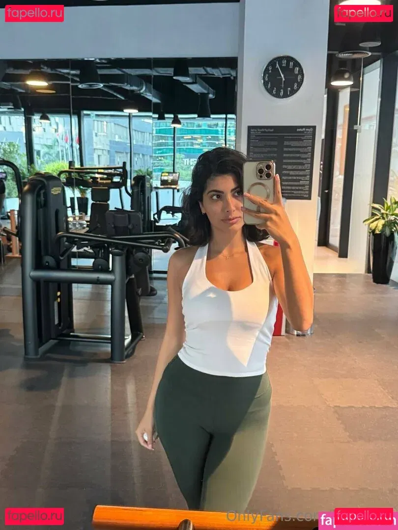 leonayla Onlyfans Photo Gallery 