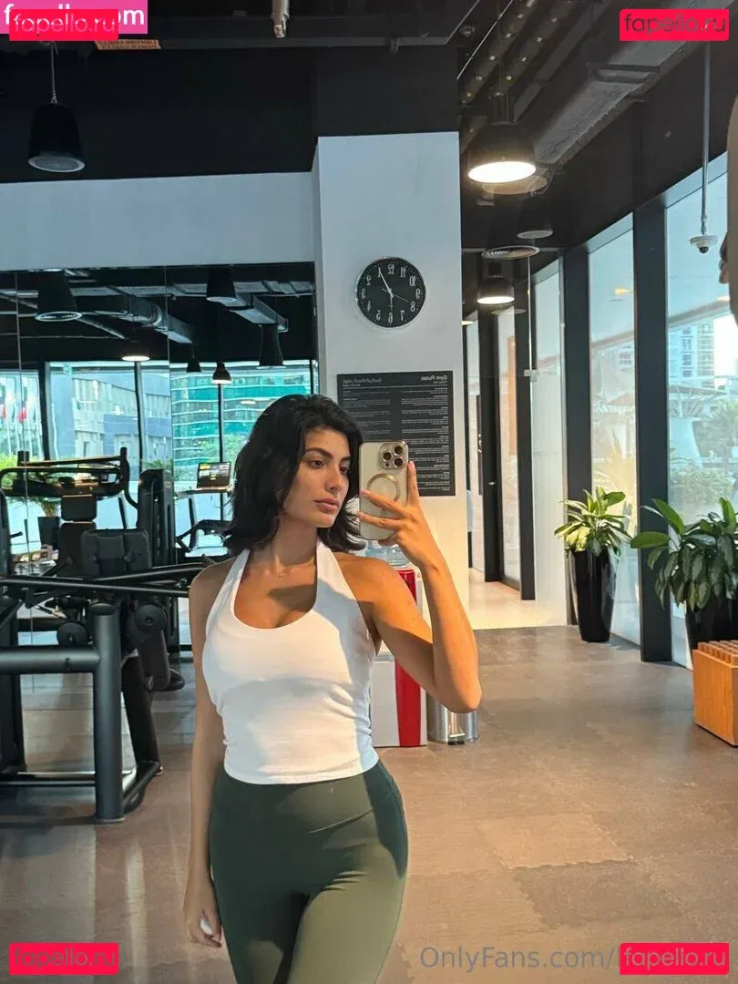 leonayla Onlyfans Photo Gallery 