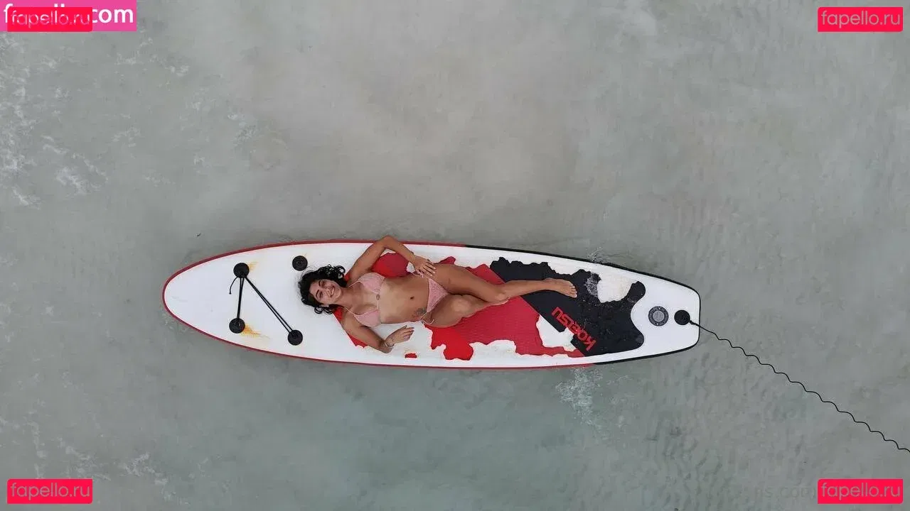 leonayla Onlyfans Photo Gallery 