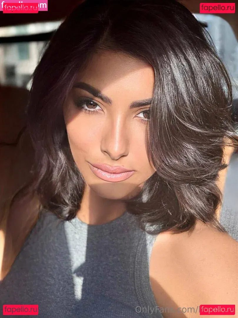 leonayla Onlyfans Photo Gallery 