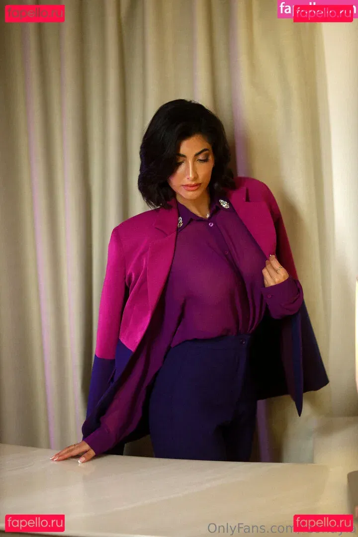 leonayla Onlyfans Photo Gallery 