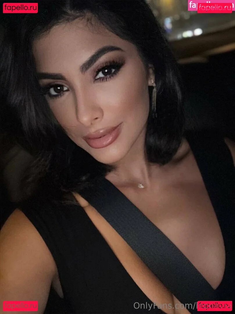 leonayla Onlyfans Photo Gallery 