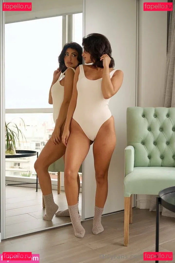 leonayla Onlyfans Photo Gallery 