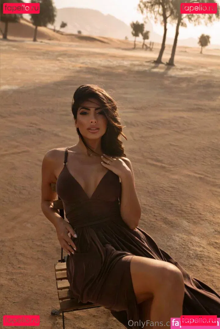 leonayla Onlyfans Photo Gallery 