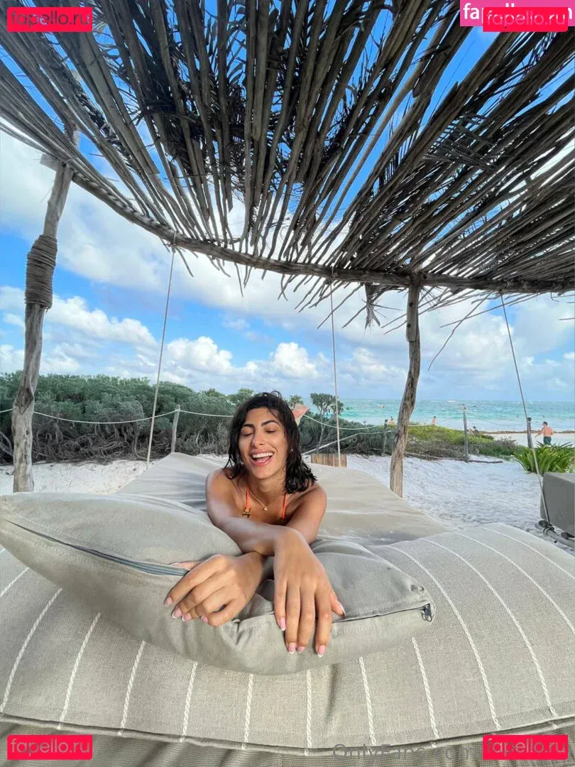 leonayla Onlyfans Photo Gallery 