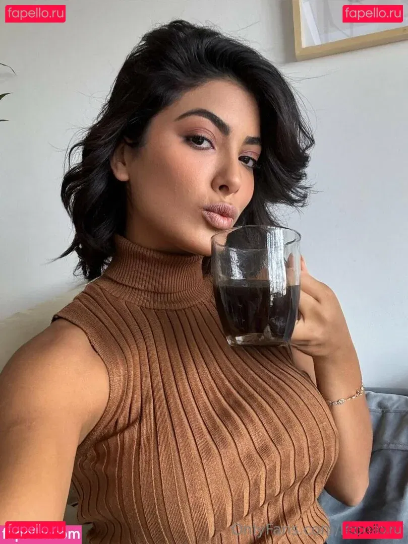 leonayla Onlyfans Photo Gallery 