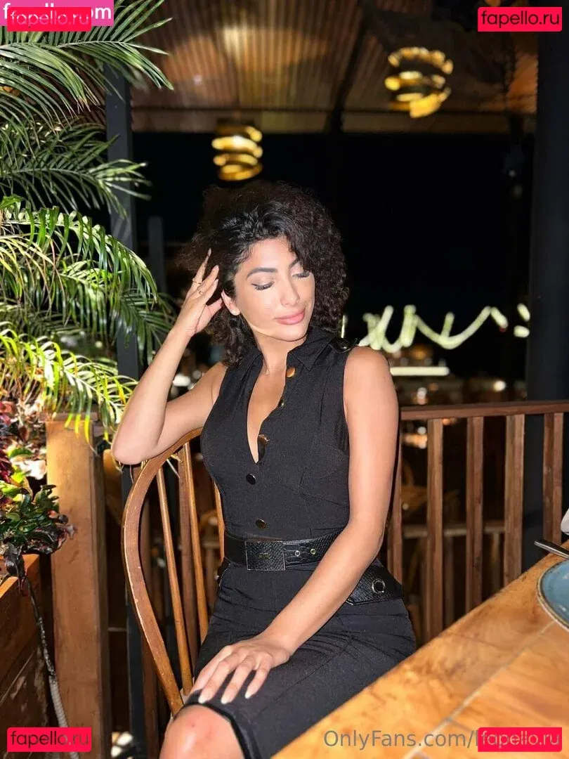 leonayla Onlyfans Photo Gallery 