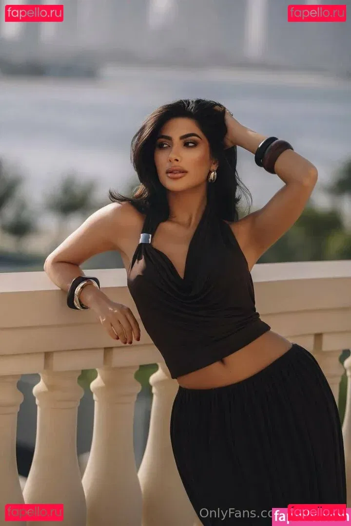 leonayla Onlyfans Photo Gallery 