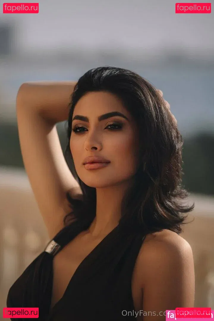 leonayla Onlyfans Photo Gallery 