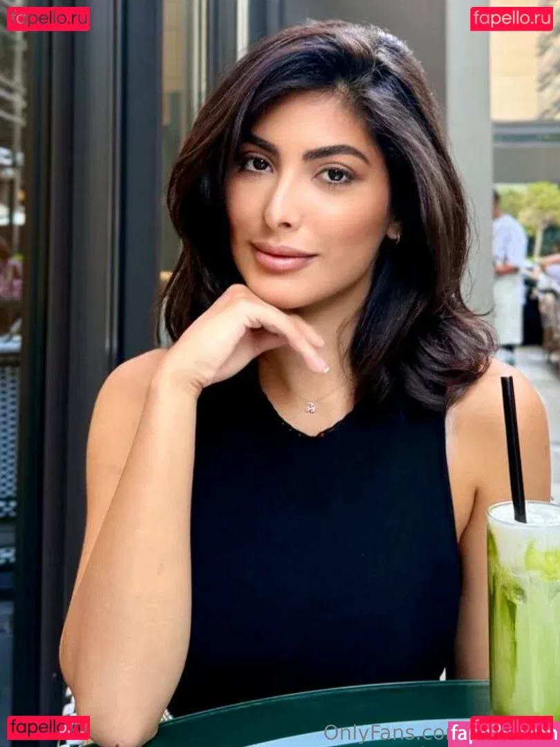 leonayla Onlyfans Photo Gallery 