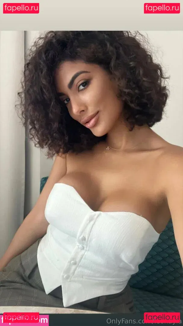 leonayla Onlyfans Photo Gallery 