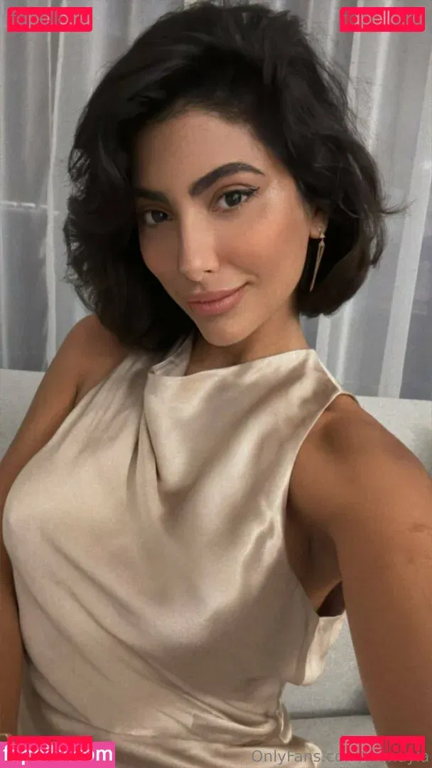 leonayla Onlyfans Photo Gallery 