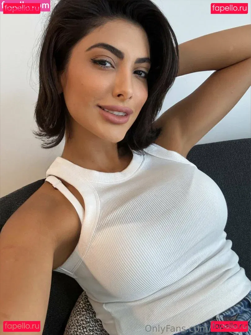 leonayla Onlyfans Photo Gallery 