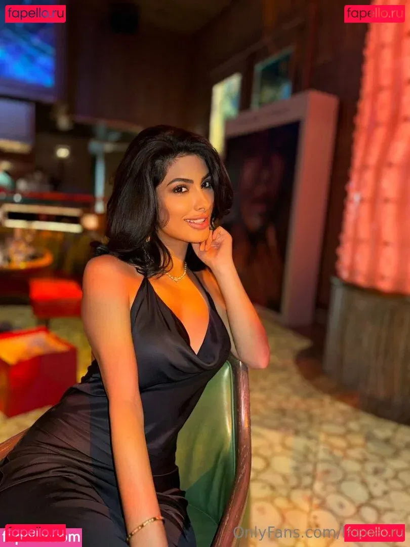 leonayla Onlyfans Photo Gallery 