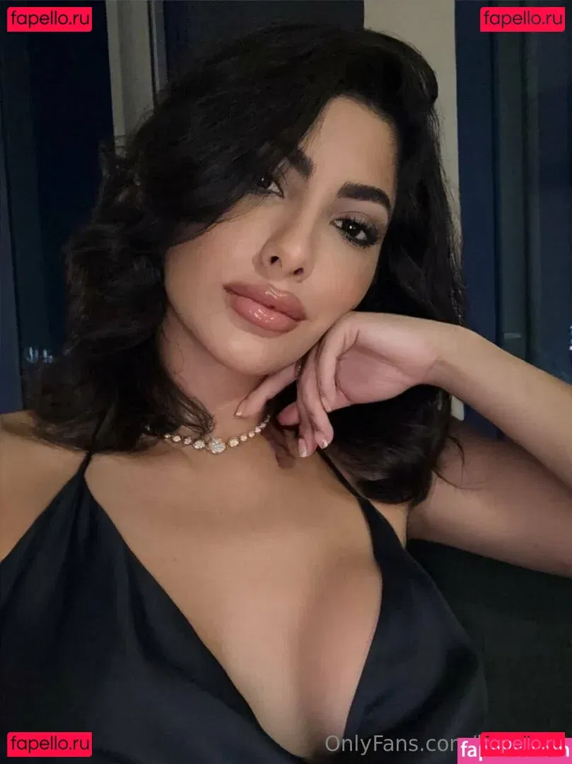 leonayla Onlyfans Photo Gallery 