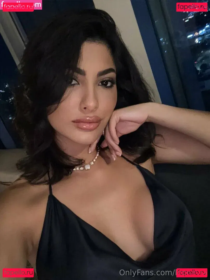 leonayla Onlyfans Photo Gallery 