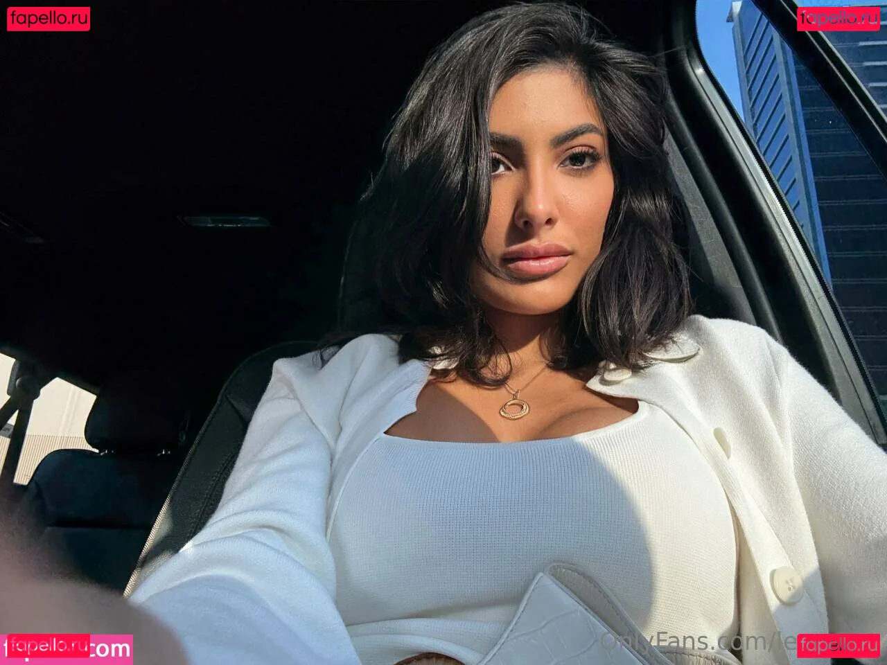 leonayla Onlyfans Photo Gallery 