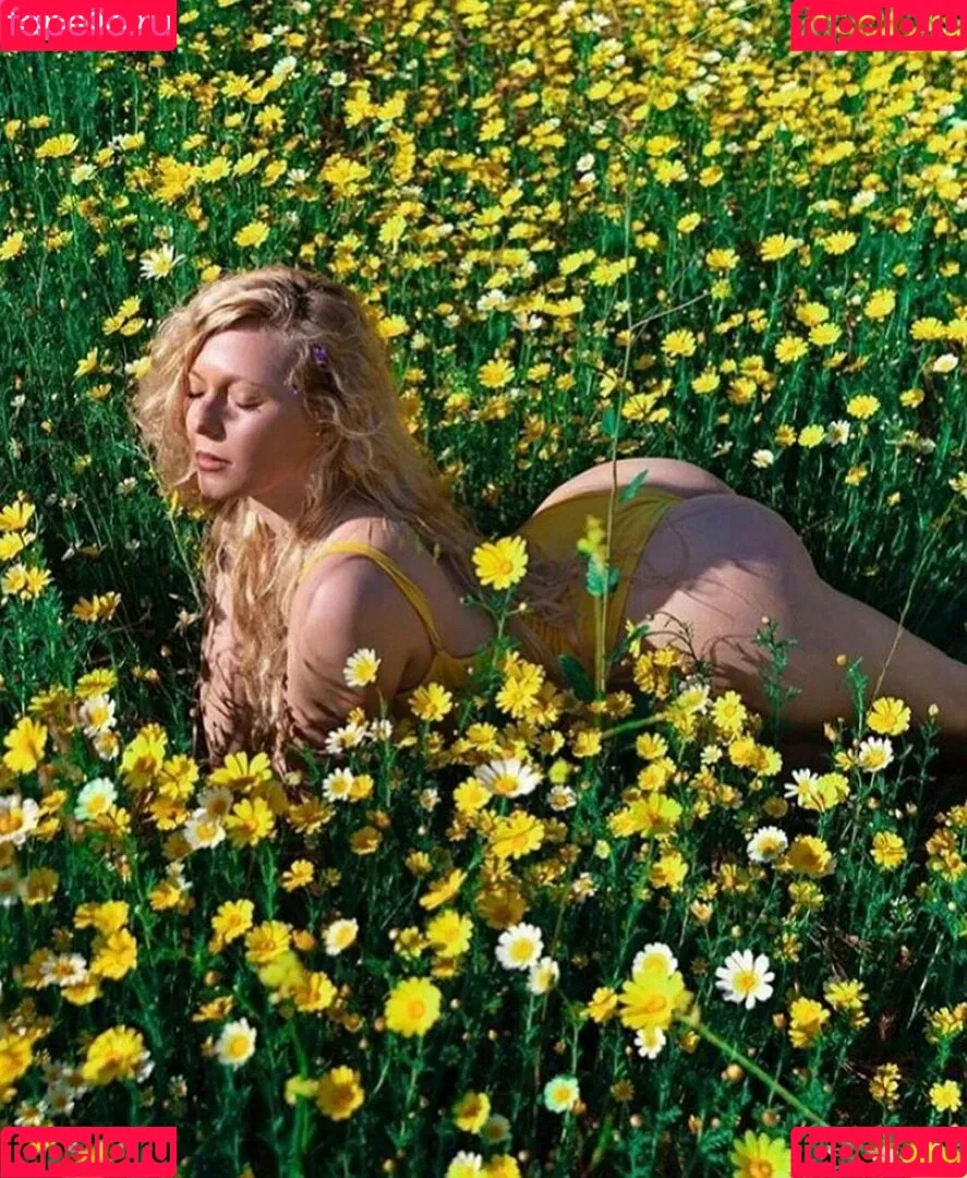 amethystfaymusic Onlyfans Photo Gallery 