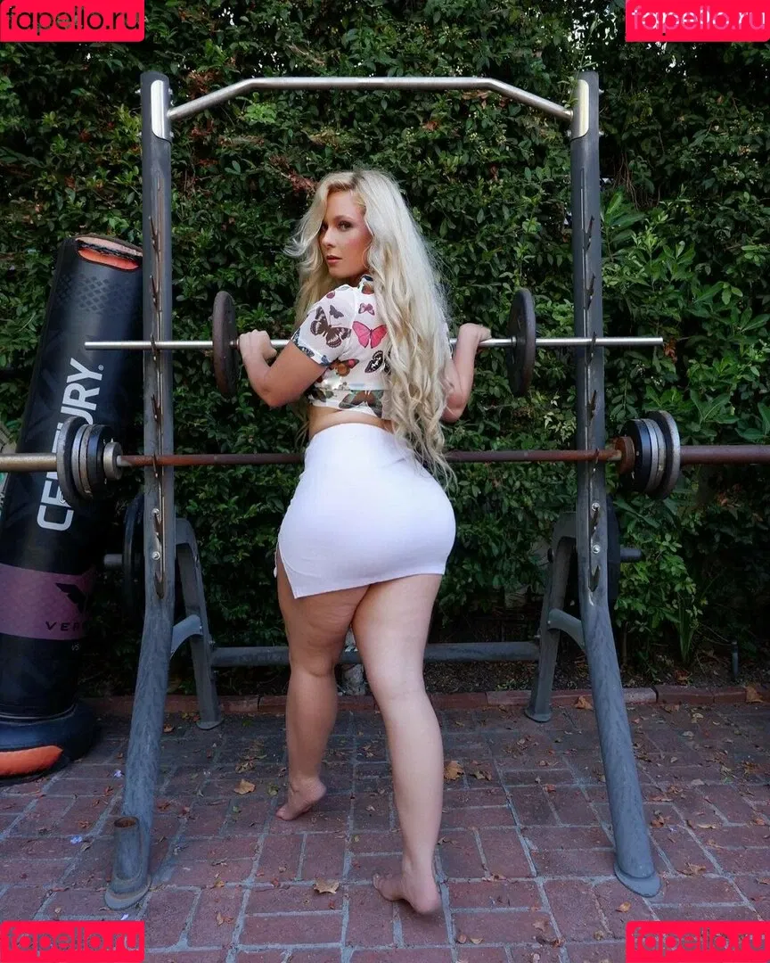 amethystfaymusic Onlyfans Photo Gallery 