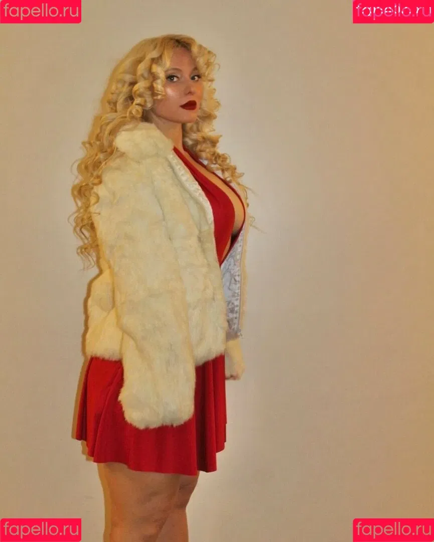amethystfaymusic Onlyfans Photo Gallery 