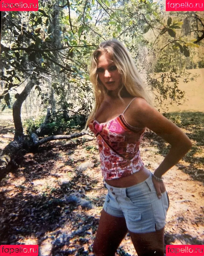 amethystfaymusic Onlyfans Photo Gallery 