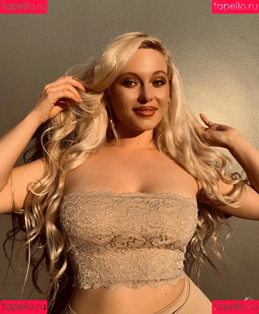 amethystfaymusic Onlyfans Photo Gallery 
