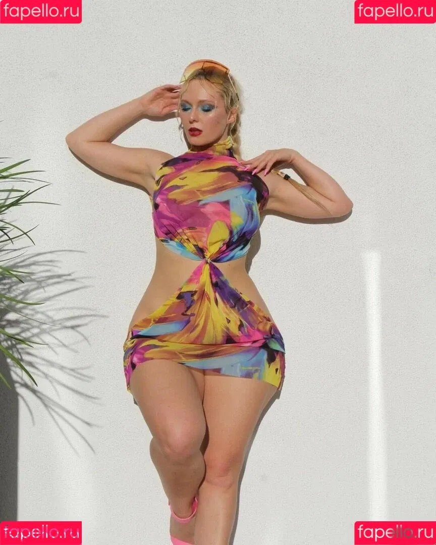 amethystfaymusic Onlyfans Photo Gallery 