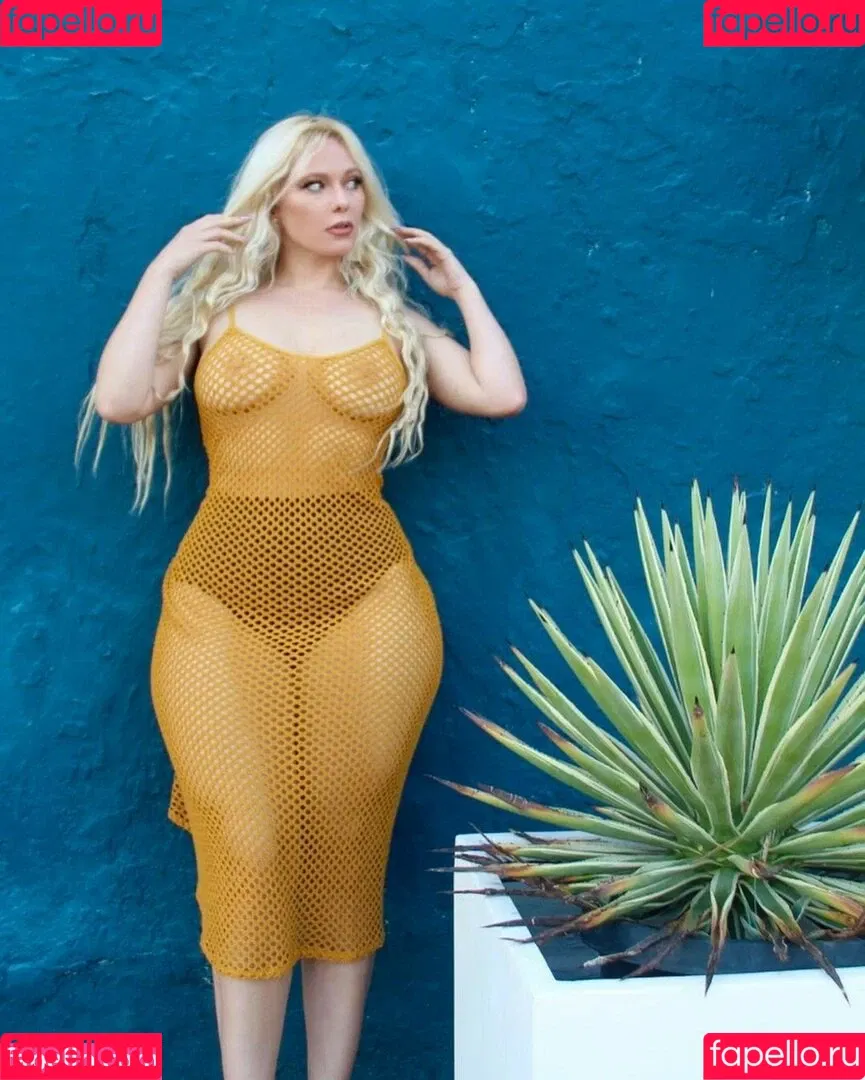 amethystfaymusic Onlyfans Photo Gallery 