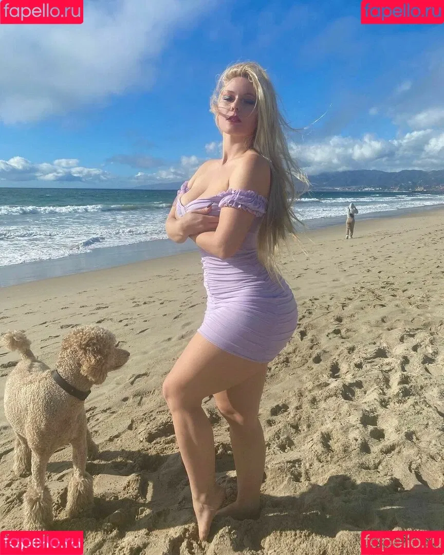 amethystfaymusic Onlyfans Photo Gallery 