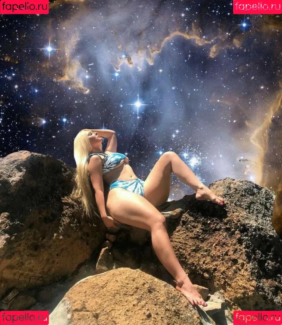 amethystfaymusic Onlyfans Photo Gallery 
