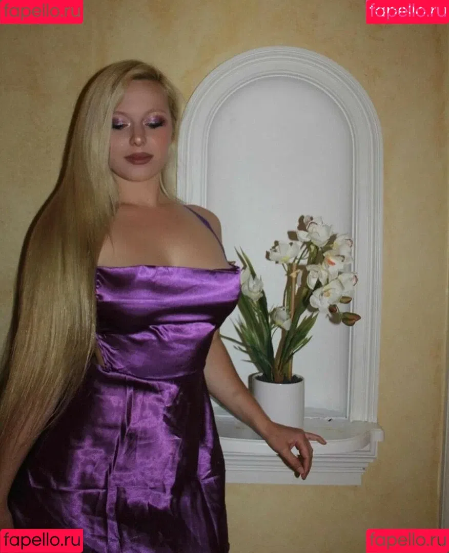 amethystfaymusic Onlyfans Photo Gallery 