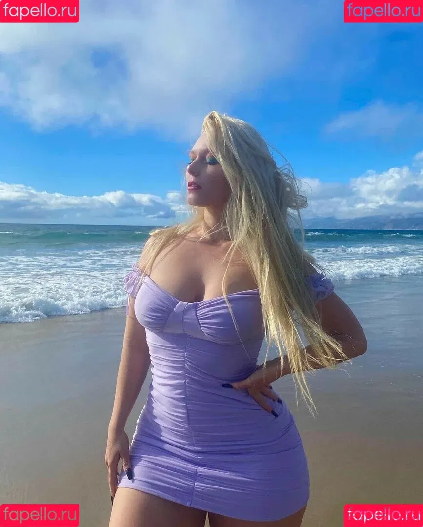 amethystfaymusic Onlyfans Photo Gallery 