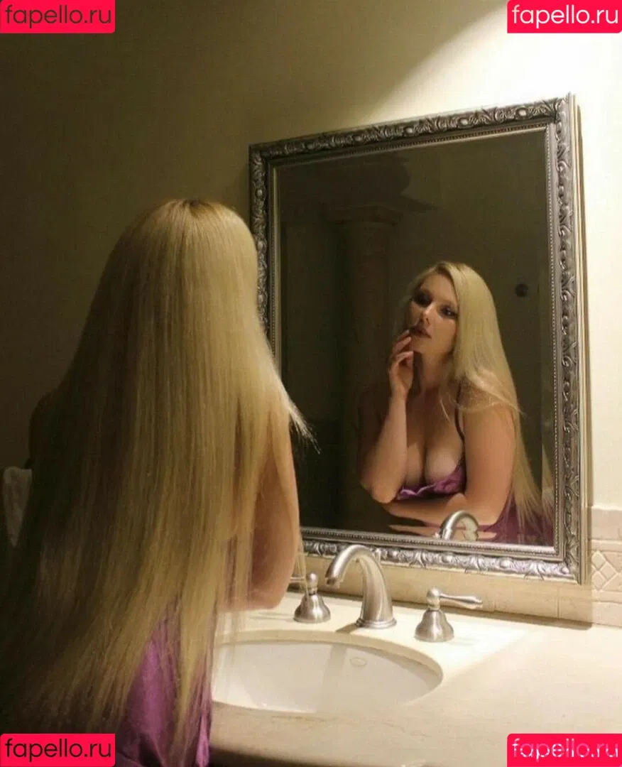 amethystfaymusic Onlyfans Photo Gallery 