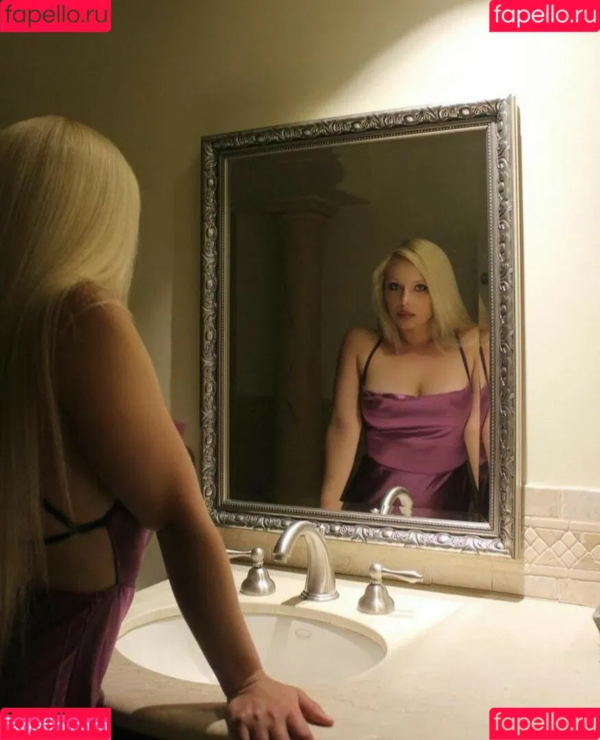 amethystfaymusic Onlyfans Photo Gallery 