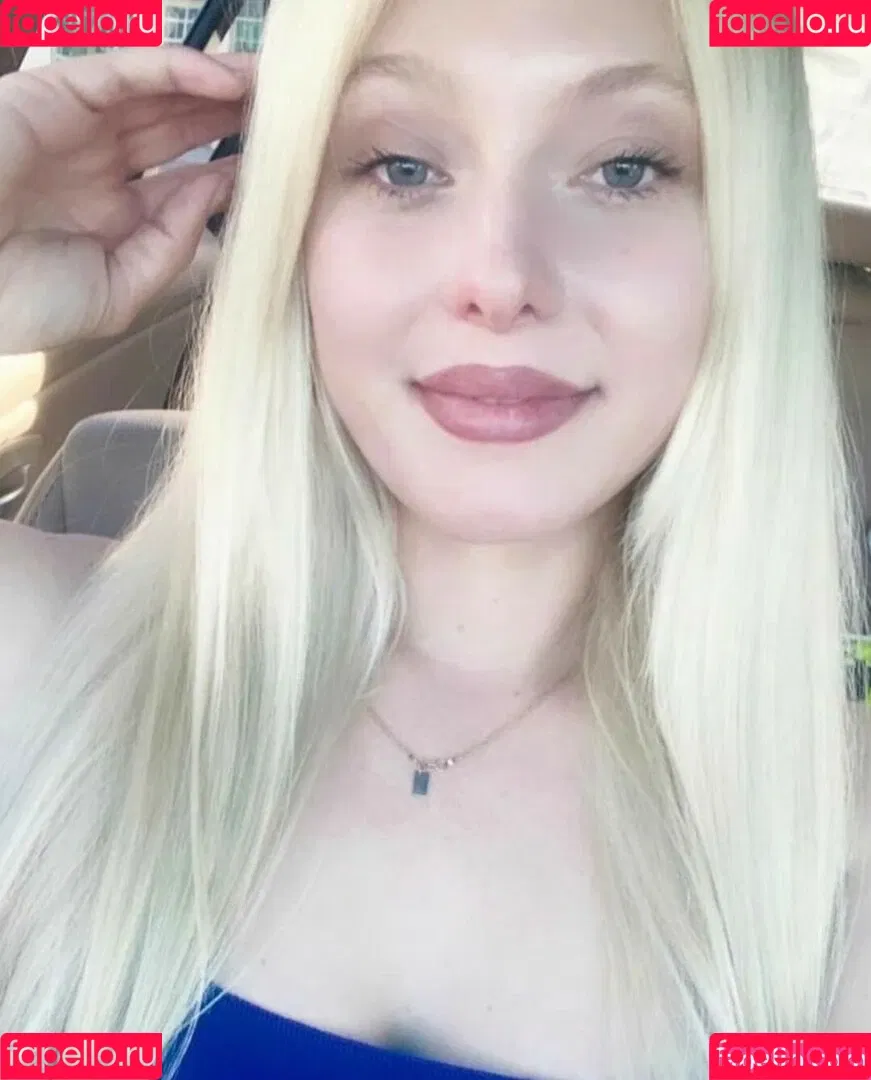 amethystfaymusic Onlyfans Photo Gallery 