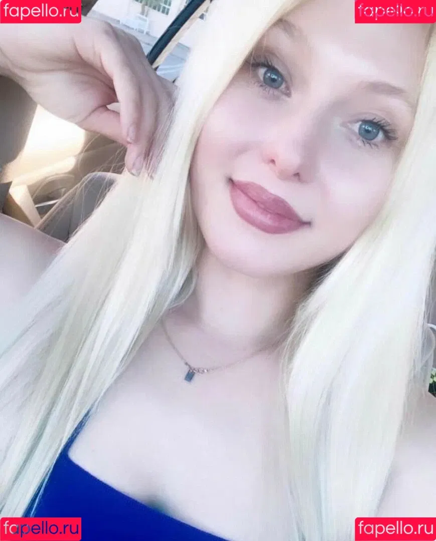 amethystfaymusic Onlyfans Photo Gallery 