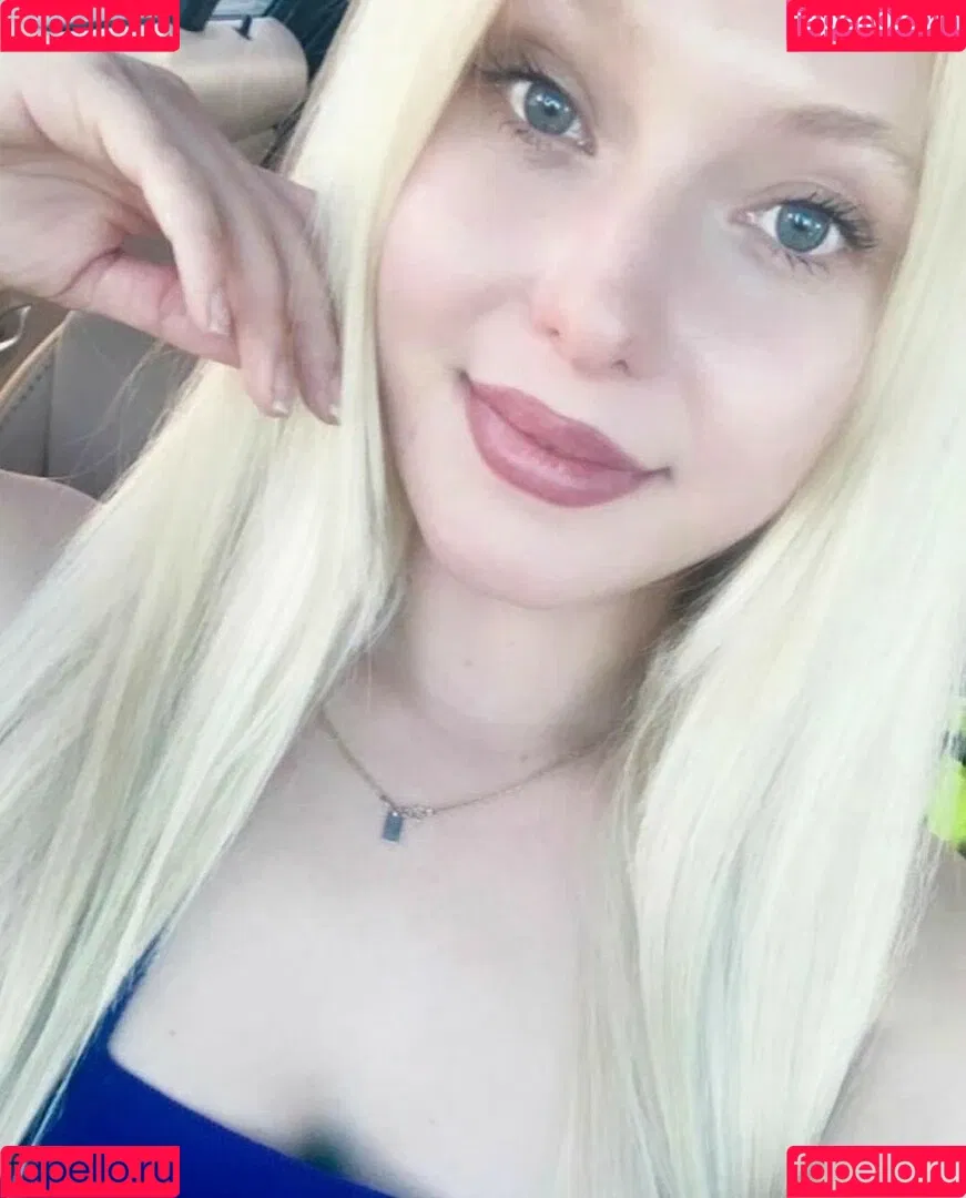 amethystfaymusic Onlyfans Photo Gallery 