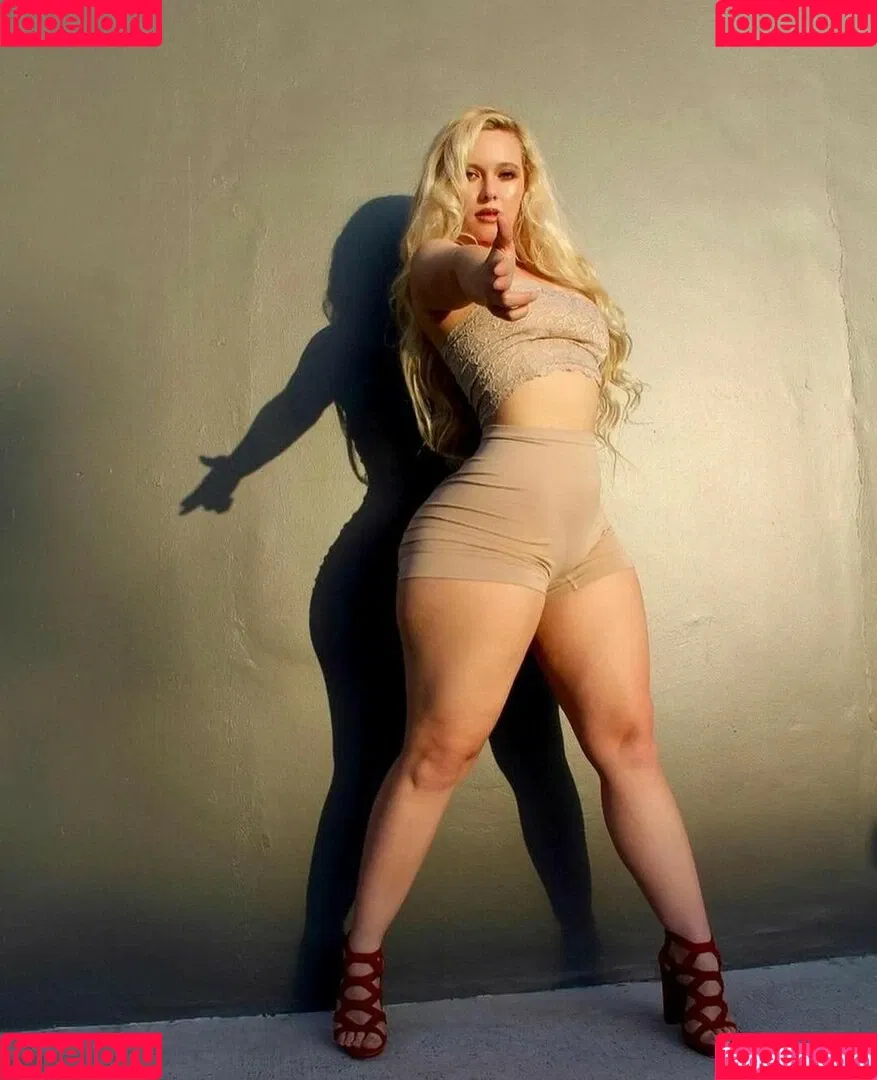amethystfaymusic Onlyfans Photo Gallery 