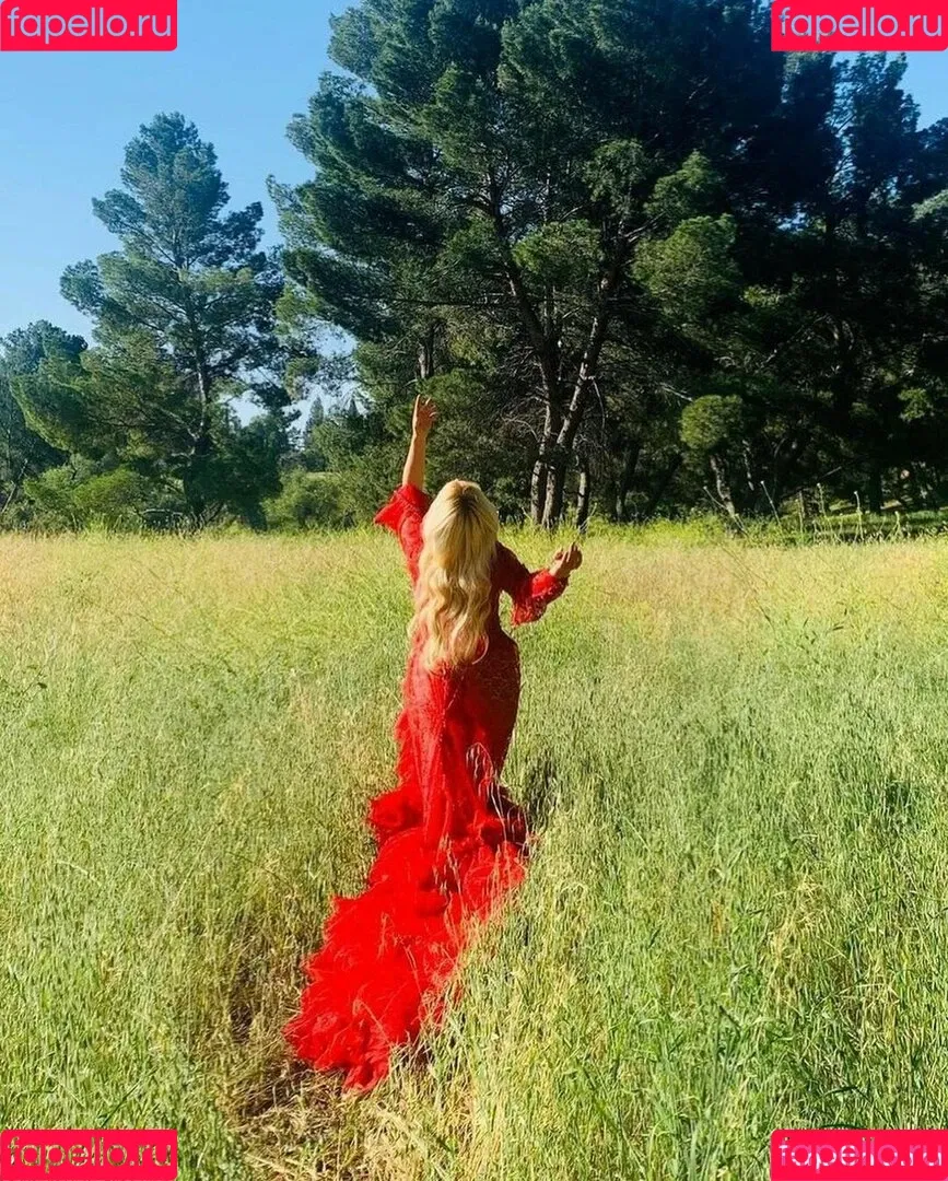 amethystfaymusic Onlyfans Photo Gallery 