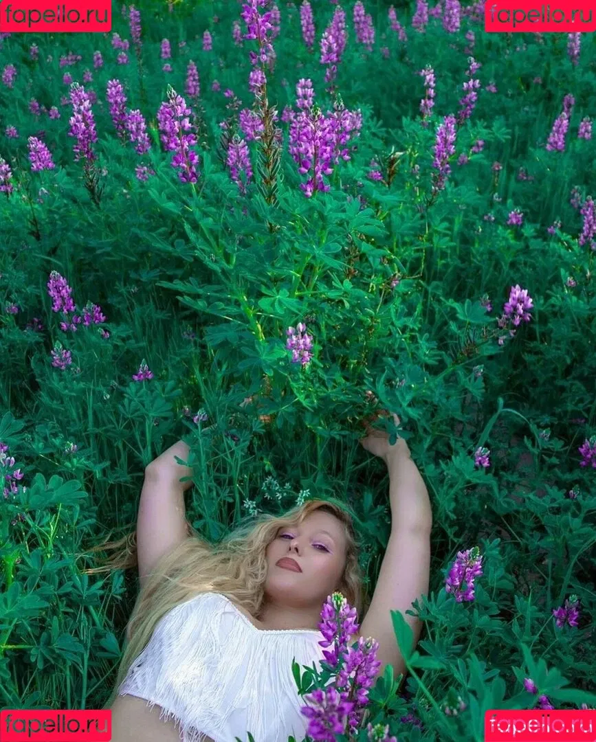 amethystfaymusic Onlyfans Photo Gallery 