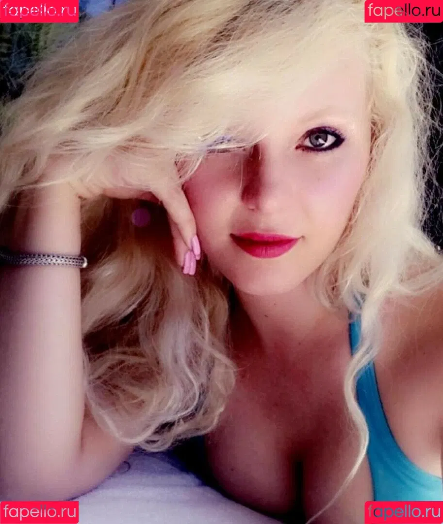 amethystfaymusic Onlyfans Photo Gallery 