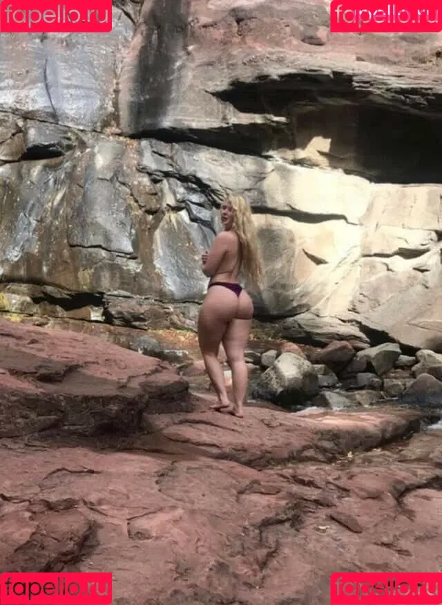 amethystfaymusic Onlyfans Photo Gallery 