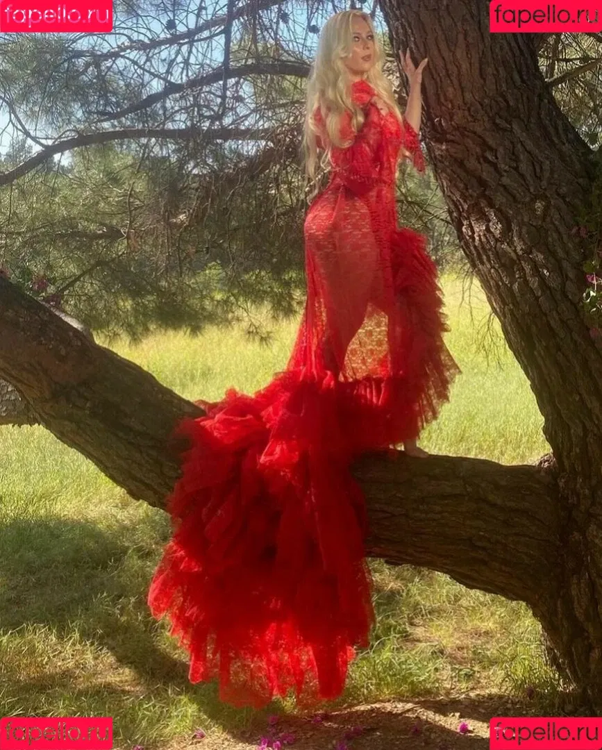 amethystfaymusic Onlyfans Photo Gallery 