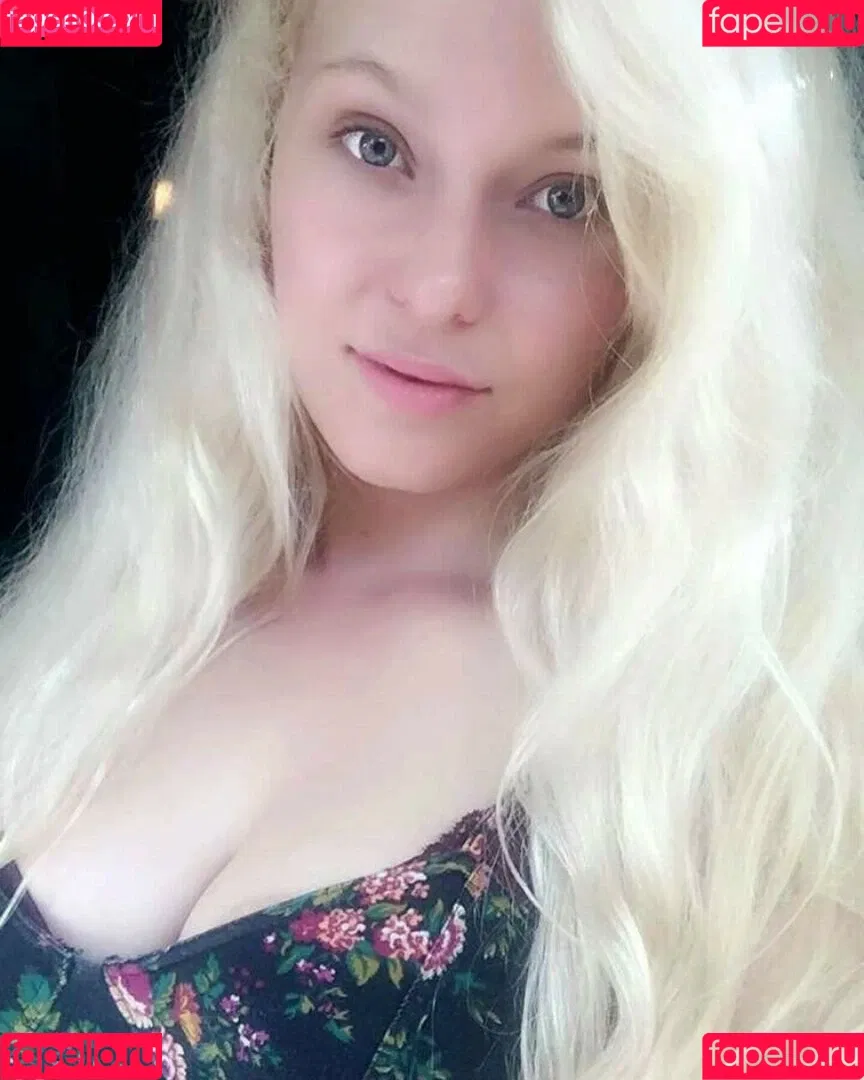 amethystfaymusic Onlyfans Photo Gallery 
