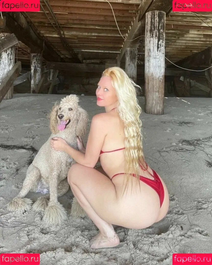 amethystfaymusic Onlyfans Photo Gallery 