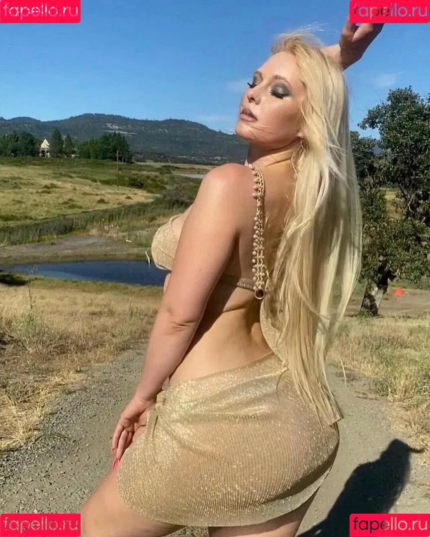 amethystfaymusic Onlyfans Photo Gallery 