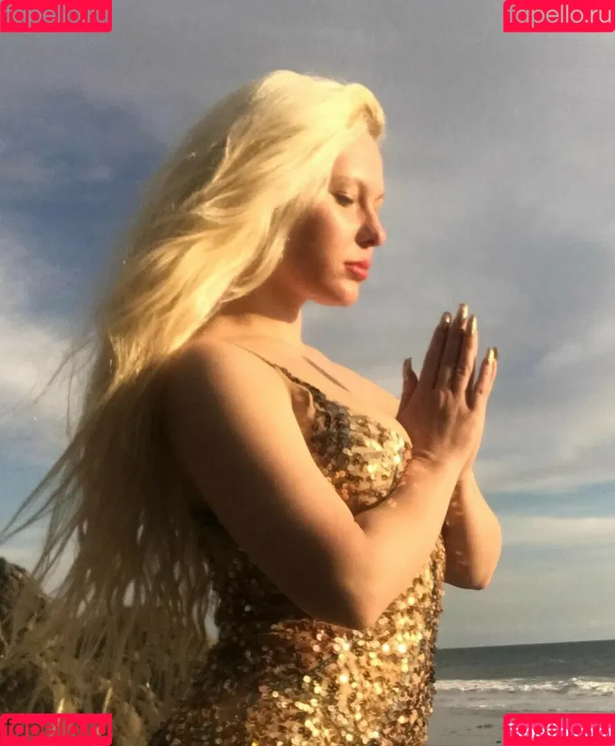 amethystfaymusic Onlyfans Photo Gallery 