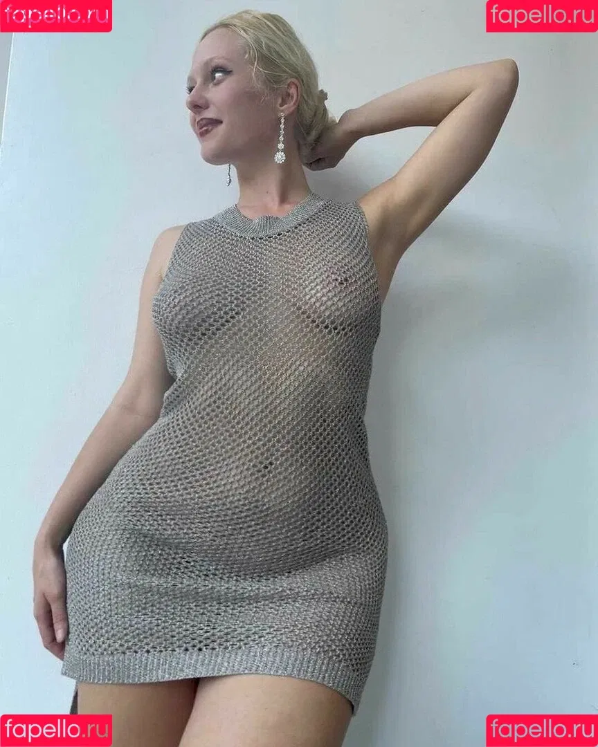 amethystfaymusic Onlyfans Photo Gallery 