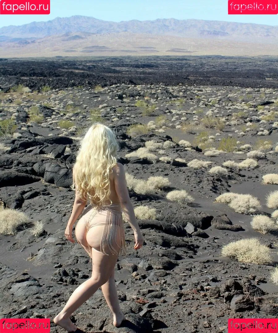 amethystfaymusic Onlyfans Photo Gallery 