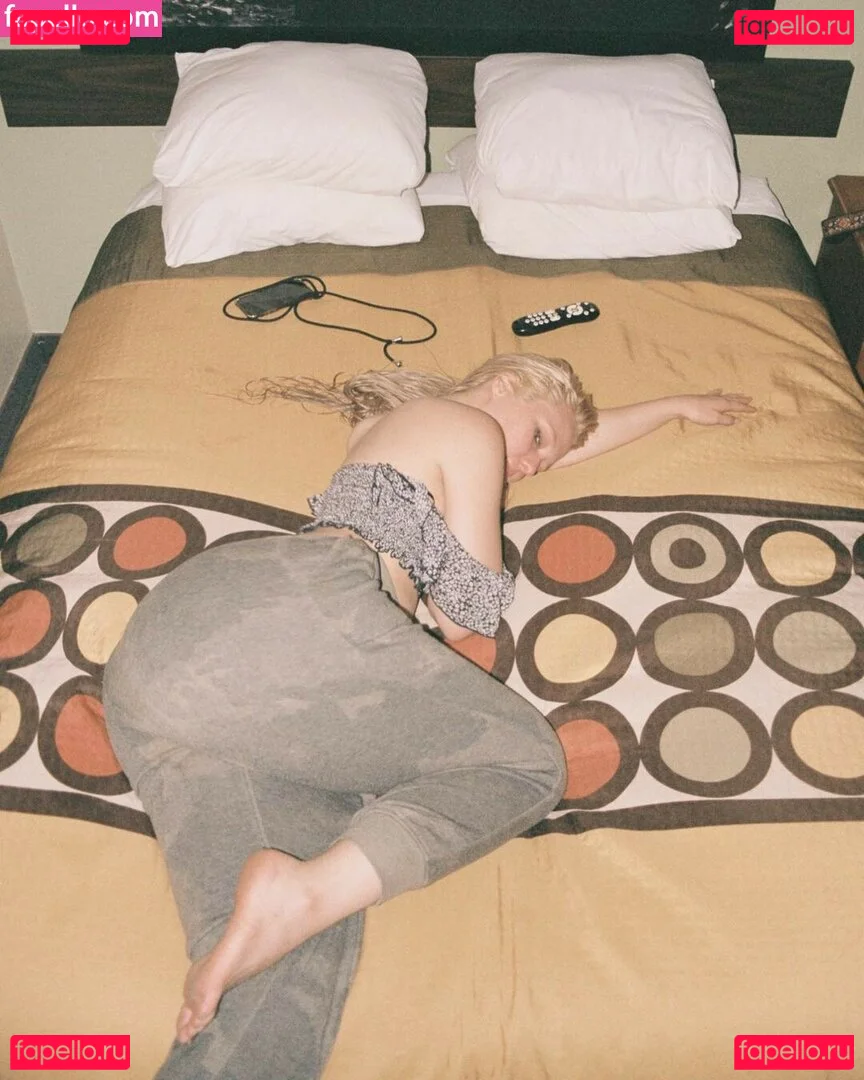 amethystfaymusic Onlyfans Photo Gallery 